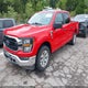 1FTEW1C81PKE57913 2023 Ford F-150 Xlt auction photo thumbnail 2