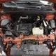 KL7CJRSB1FB136449 2015 Chevrolet Trax Lt auction photo thumbnail 10