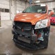 KL7CJRSB1FB136449 2015 Chevrolet Trax Lt auction photo thumbnail 6