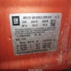 KL7CJRSB1FB136449 2015 Chevrolet Trax Lt auction photo thumbnail 9