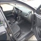 1C3CDFAA9GD539977 2016 Dodge Dart Se auction photo thumbnail 5