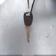 1G3NK52TX1C169236 2001 Oldsmobile Alero Gx auction photo thumbnail 11