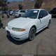 1G3NK52TX1C169236 2001 Oldsmobile Alero Gx auction photo thumbnail 2