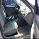 1G3NK52TX1C169236 2001 Oldsmobile Alero Gx auction photo thumbnail 5