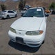 1G3NK52TX1C169236 2001 Oldsmobile Alero Gx auction photo thumbnail 6