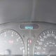 1G3NK52TX1C169236 2001 Oldsmobile Alero Gx auction photo thumbnail 7