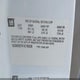 1G3NK52TX1C169236 2001 Oldsmobile Alero Gx auction photo thumbnail 9