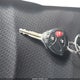 JTMBD35VX75123157 2007 Toyota Rav4 auction photo thumbnail 11