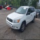 JTMBD35VX75123157 2007 Toyota Rav4 auction photo thumbnail 2