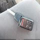 5FNRL3H47AB006243 2010 Honda Odyssey Ex auction photo thumbnail 11