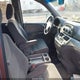 5FNRL3H47AB006243 2010 Honda Odyssey Ex auction photo thumbnail 5