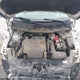 1FM5K8HT0JGC96204 2018 Ford Explorer Platinum auction photo thumbnail 10