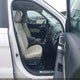 1FM5K8HT0JGC96204 2018 Ford Explorer Platinum auction photo thumbnail 5