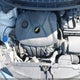 KNAFX4A64E5236173 2014 Kia Forte Lx auction photo thumbnail 10