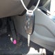 KNAFX4A64E5236173 2014 Kia Forte Lx auction photo thumbnail 11