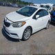 KNAFX4A64E5236173 2014 Kia Forte Lx auction photo thumbnail 2