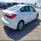 KNAFX4A64E5236173 2014 Kia Forte Lx auction photo thumbnail 4