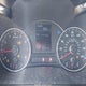 KNAFX4A64E5236173 2014 Kia Forte Lx auction photo thumbnail 7