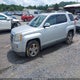 2GKALWEK7D6346251 2013 GMC Terrain Slt-2 auction photo thumbnail 2