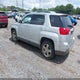 2GKALWEK7D6346251 2013 GMC Terrain Slt-2 auction photo thumbnail 3