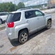 2GKALWEK7D6346251 2013 GMC Terrain Slt-2 auction photo thumbnail 4