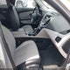 2GKALWEK7D6346251 2013 GMC Terrain Slt-2 auction photo thumbnail 5