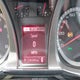 2GKALWEK7D6346251 2013 GMC Terrain Slt-2 auction photo thumbnail 7