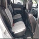 2GKALWEK7D6346251 2013 GMC Terrain Slt-2 auction photo thumbnail 8