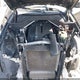 5UXKR0C54G0P32730 2016 BMW X5 xDrive35I auction photo thumbnail 10