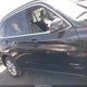 5UXKR0C54G0P32730 2016 BMW X5 xDrive35I auction photo thumbnail 14