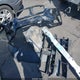 5UXKR0C54G0P32730 2016 BMW X5 xDrive35I auction photo thumbnail 18