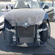 5UXKR0C54G0P32730 2016 BMW X5 xDrive35I auction photo thumbnail 19
