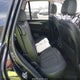 5UXKR0C54G0P32730 2016 BMW X5 xDrive35I auction photo thumbnail 8