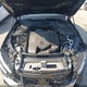 W1NKM4GBXRF189206 2024 Mercedes-Benz Glc 300 Suv auction photo thumbnail 10