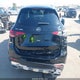 W1NKM4GBXRF189206 2024 Mercedes-Benz Glc 300 Suv auction photo thumbnail 17