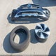 W1NKM4GBXRF189206 2024 Mercedes-Benz Glc 300 Suv auction photo thumbnail 12