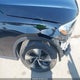 W1NKM4GBXRF189206 2024 Mercedes-Benz Glc 300 Suv auction photo thumbnail 19