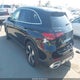 W1NKM4GBXRF189206 2024 Mercedes-Benz Glc 300 Suv auction photo thumbnail 3