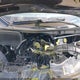 1FTBW9CG6PKB64310 2023 Ford Transit-350 auction photo thumbnail 10