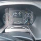 1FTBW9CG6PKB64310 2023 Ford Transit-350 auction photo thumbnail 7
