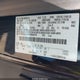 1FTBW9CG6PKB64310 2023 Ford Transit-350 auction photo thumbnail 9