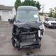 1FTBW9CG6PKB64310 2023 Ford Transit-350 auction photo thumbnail 12