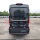 1FTBW9CG6PKB64310 2023 Ford Transit-350 auction photo thumbnail 16
