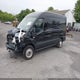1FTBW9CG6PKB64310 2023 Ford Transit-350 auction photo thumbnail 2