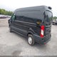 1FTBW9CG6PKB64310 2023 Ford Transit-350 auction photo thumbnail 3