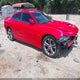 2C3CDXCT1LH238928 2020 Dodge Charger R/T Rwd auction photo thumbnail 1