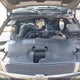 1GCHC23104F134472 2004 Chevrolet Silverado 2500Hd Lt auction photo thumbnail 10