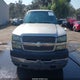 1GCHC23104F134472 2004 Chevrolet Silverado 2500Hd Lt auction photo thumbnail 12