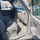 1GCHC23104F134472 2004 Chevrolet Silverado 2500Hd Lt auction photo thumbnail 5