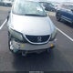 19XFB2F99FE090027 2015 Honda Civic Ex-L auction photo thumbnail 13